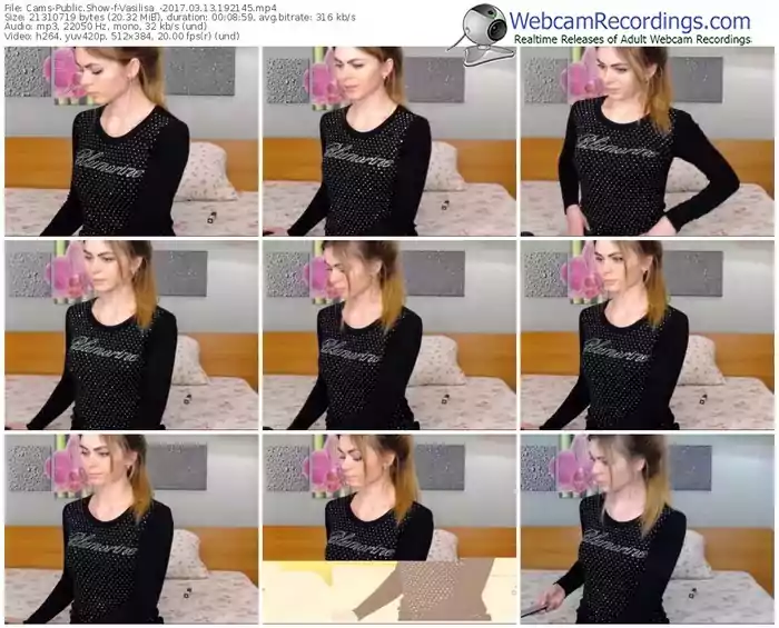 cams-vasilisa_-webcam-show-03_13_2017-19_21_45