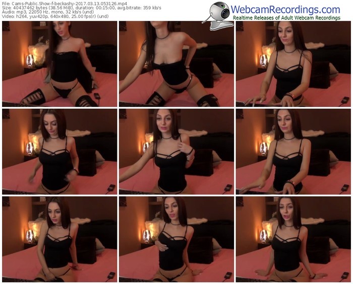 cams-beckashy-webcam-show-03_13_2017-05_31_26