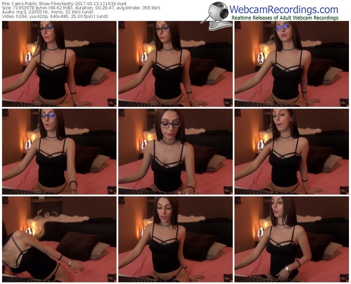 cams-beckashy-webcam-show-03_13_2017-11_16_33