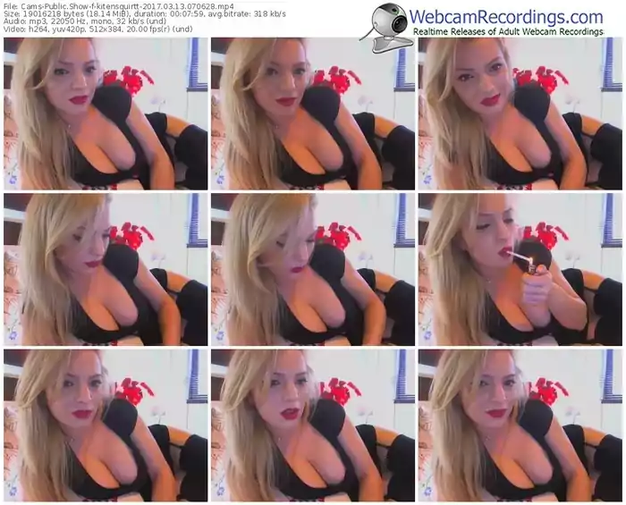 cams-kitensquirtt-webcam-show-03_13_2017-07_06_28