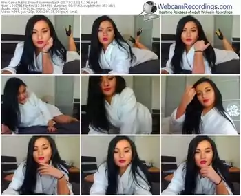 cams-kymmeisback-webcam-show-03_13_2017-14_11_36