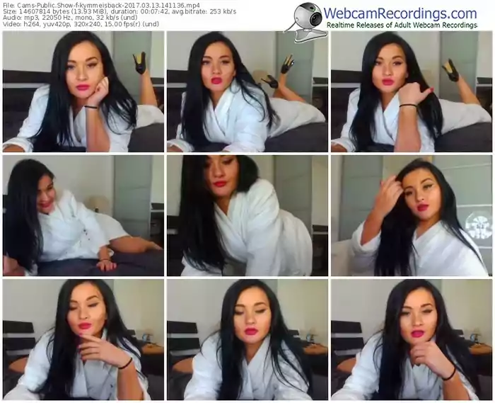 cams-kymmeisback-webcam-show-03_13_2017-14_11_36