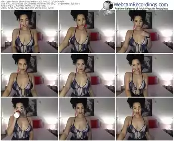 cams-laurenrose-webcam-show-03_13_2017-21_06_45