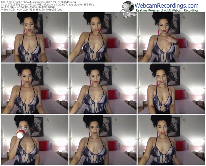 cams-laurenrose-webcam-show-03_13_2017-21_06_45
