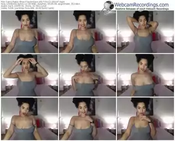 cams-laurenrose-webcam-show-03_13_2017-23_01_47