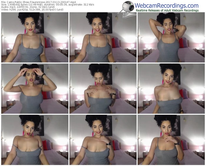 cams-laurenrose-webcam-show-03_13_2017-23_01_47
