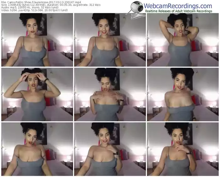 cams-laurenrose-webcam-show-03_13_2017-23_01_47