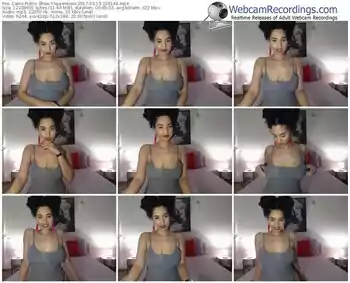 cams-laurenrose-webcam-show-03_13_2017-23_31_49