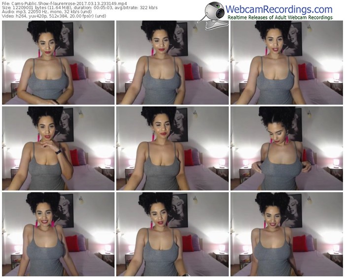 cams-laurenrose-webcam-show-03_13_2017-23_31_49