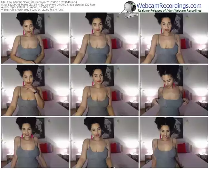 cams-laurenrose-webcam-show-03_13_2017-23_31_49