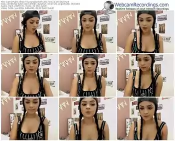 cams-lucianabachelli-webcam-show-03_13_2017-19_11_42