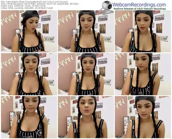cams-lucianabachelli-webcam-show-03_13_2017-19_11_42