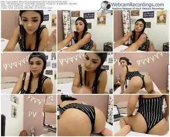 cams-lucianabachelli-webcam-show-03_13_2017-22_01_46