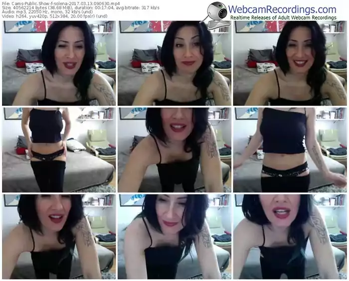 cams-solena-webcam-show-03_13_2017-09_06_30