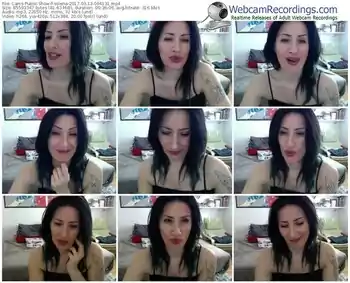 cams-solena-webcam-show-03_13_2017-09_41_31