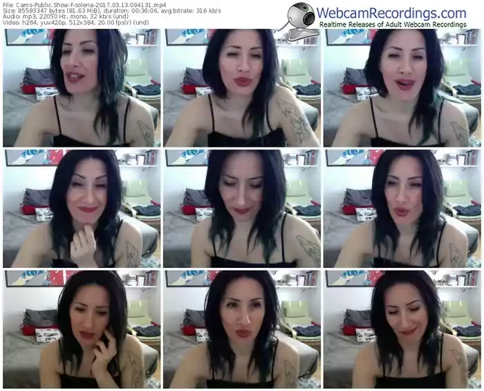 cams-solena-webcam-show-03_13_2017-09_41_31
