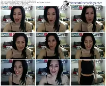 cams-solena-webcam-show-03_13_2017-11_21_33