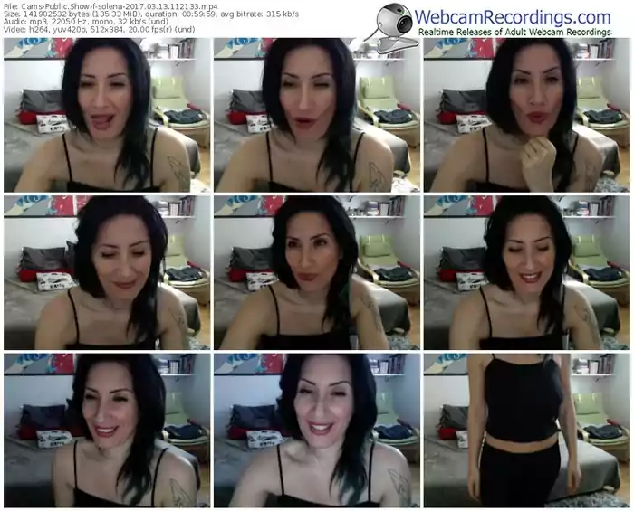 cams-solena-webcam-show-03_13_2017-11_21_33