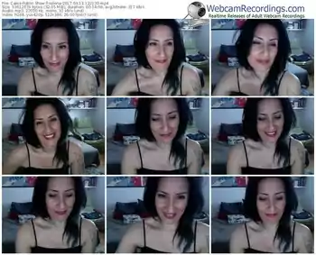 cams-solena-webcam-show-03_13_2017-12_21_33