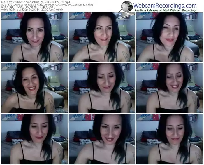 cams-solena-webcam-show-03_13_2017-12_21_33