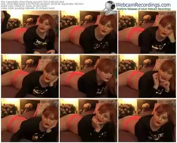 cams-tyna_love-webcam-show-03_13_2017-00_11_21