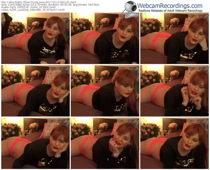 cams-tyna_love-webcam-show-03_13_2017-00_11_21