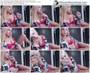 cams-18kittensquirt-webcam-show-03_14_2017-18_02_11