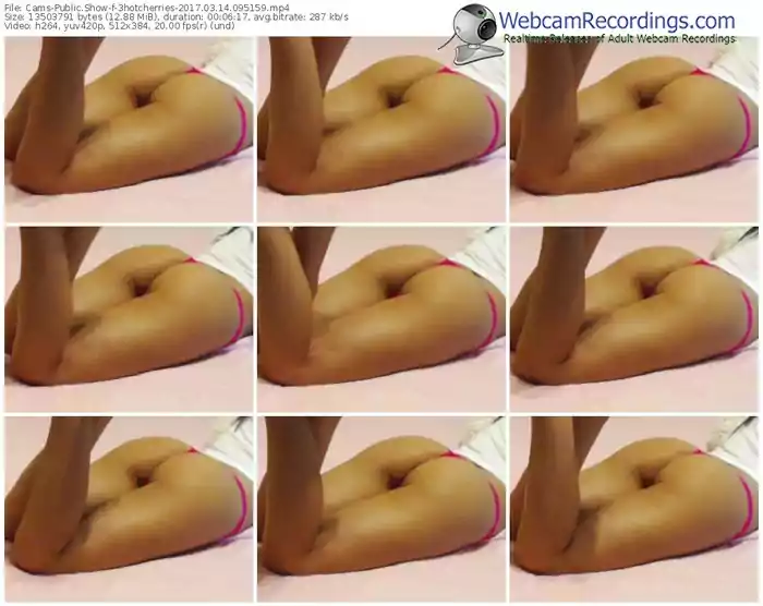 cams-3hotcherries-webcam-show-03_14_2017-09_51_59