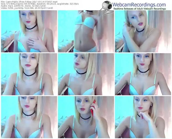 cams-abey-webcam-show-03_14_2017-07_36_57