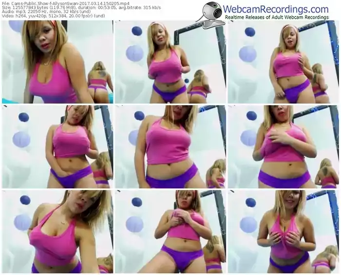 cams-allysonswan-webcam-show-03_14_2017-15_02_05