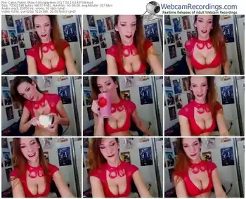 cams-alorajaymes-webcam-show-03_14_2017-14_07_04