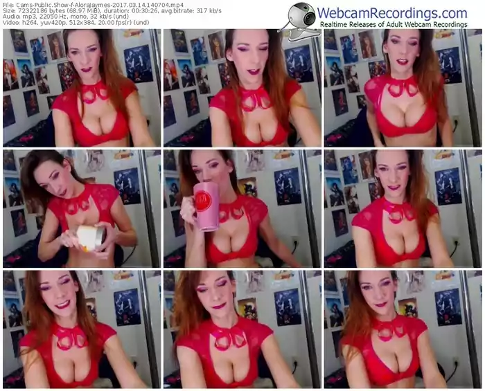 cams-alorajaymes-webcam-show-03_14_2017-14_07_04