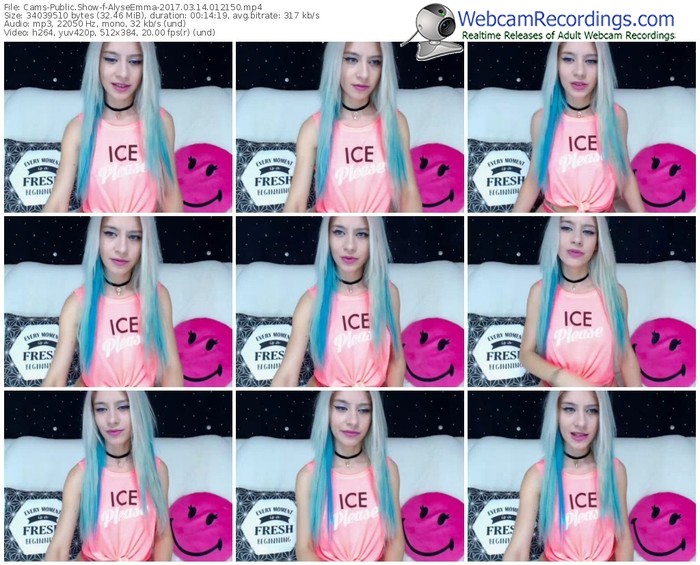 cams-alyseemma-webcam-show-03_14_2017-01_21_50