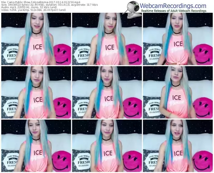 cams-alyseemma-webcam-show-03_14_2017-01_21_50