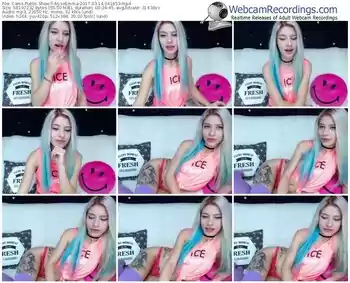 cams-alyseemma-webcam-show-03_14_2017-04_16_53