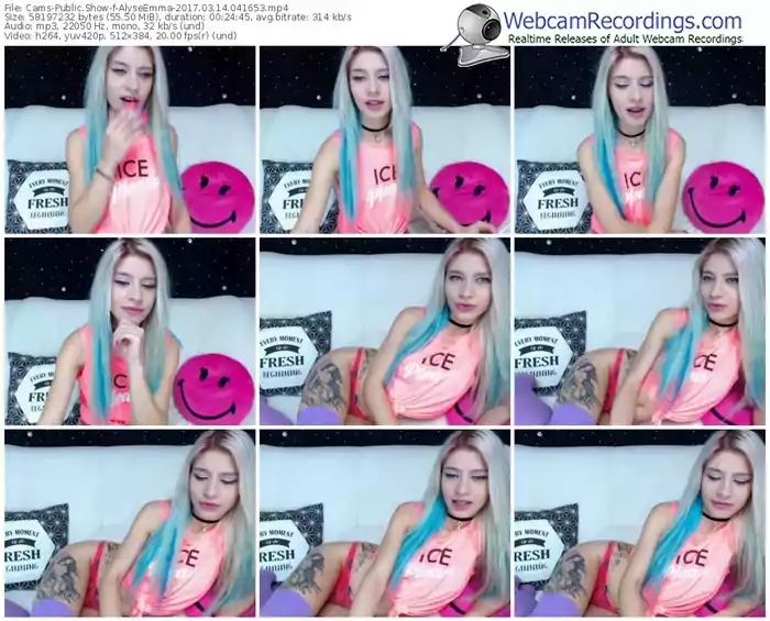 cams-alyseemma-webcam-show-03_14_2017-04_16_53