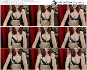 cams-amberxkitten-webcam-show-03_14_2017-00_16_48