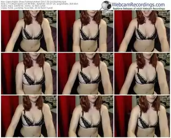 cams-amberxkitten-webcam-show-03_14_2017-00_16_48