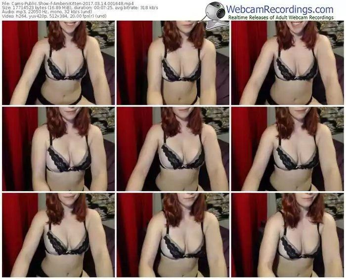 cams-amberxkitten-webcam-show-03_14_2017-00_16_48