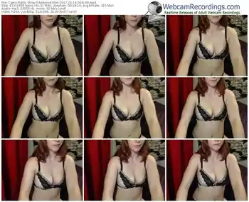 cams-amberxkitten-webcam-show-03_14_2017-00_41_49