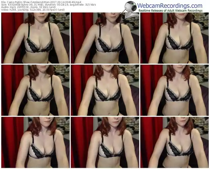 cams-amberxkitten-webcam-show-03_14_2017-00_41_49