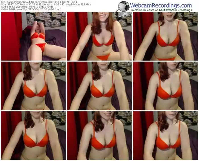 cams-amberxkitten-webcam-show-03_14_2017-18_37_11