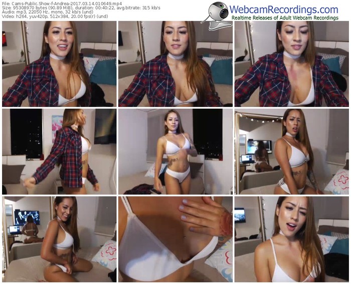 cams-andrea-webcam-show-03_14_2017-01_06_49