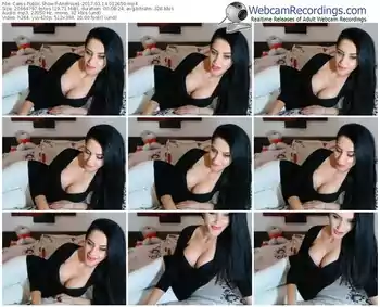 cams-anelisse1-webcam-show-03_14_2017-01_26_50