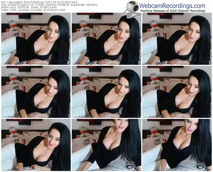 cams-anelisse1-webcam-show-03_14_2017-01_26_50