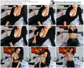 cams-anelisse1-webcam-show-03_14_2017-05_31_55