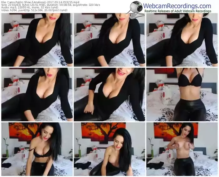 cams-anelisse1-webcam-show-03_14_2017-05_31_55