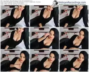 cams-anelisse1-webcam-show-03_14_2017-05_56_55