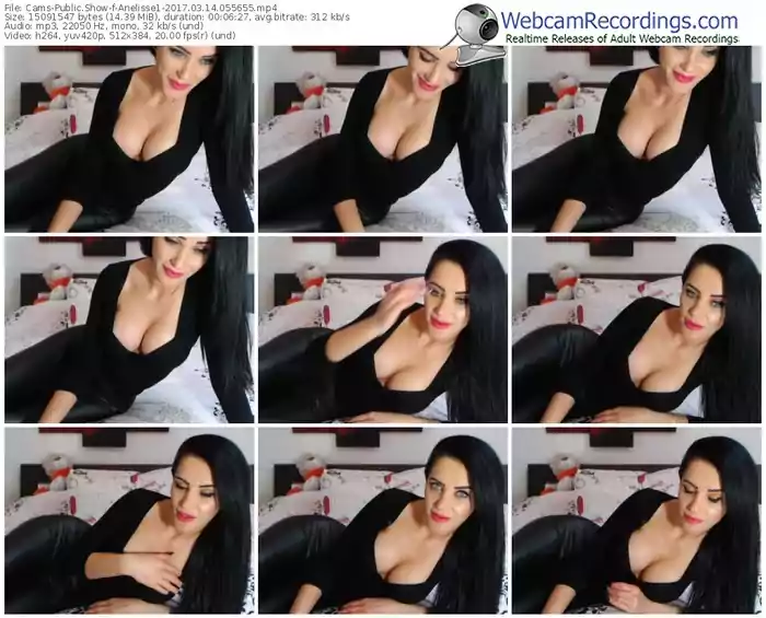 cams-anelisse1-webcam-show-03_14_2017-05_56_55