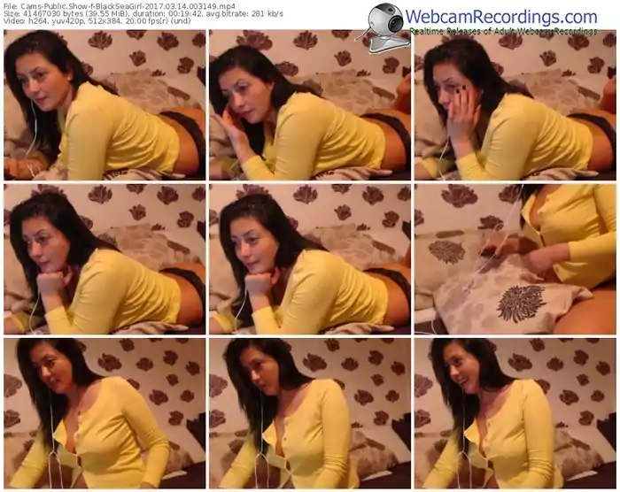 cams-blackseagirl-webcam-show-03_14_2017-00_31_49